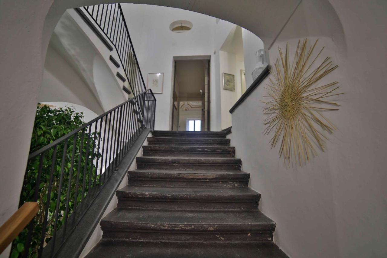 Palazzo Zacheo