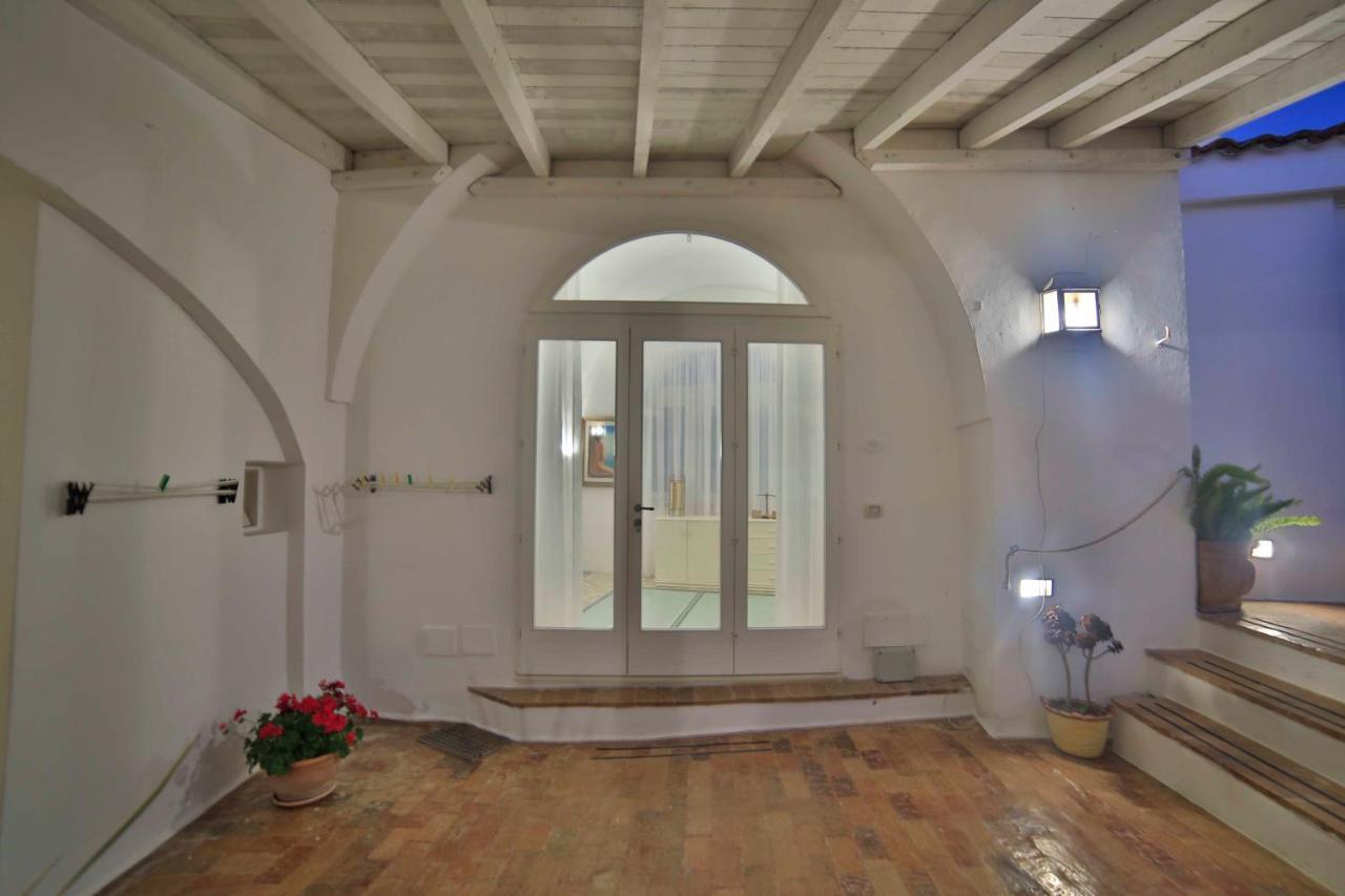 Palazzo Zacheo